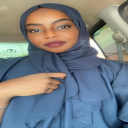 الصورة الرمزية ل Ola Ali