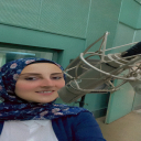 صورة رمزية