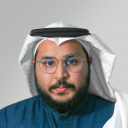 Abdulrhman.A