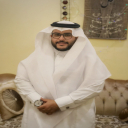 الصورة الرمزية ل أحمد المالكي