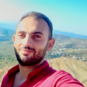 الصورة الرمزية ل Yamen Esmaeel