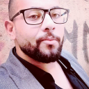 Eslam.K