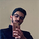 الصورة الرمزية ل تاج خليفة