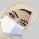 الصورة الرمزية ل منال آل خليفة