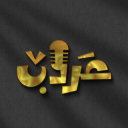 Aroub.A