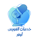 Abdelbasset.K