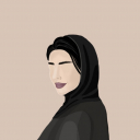 الصورة الرمزية ل أسماء علي