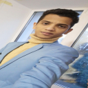 الصورة الرمزية ل Mohammed AlZofi