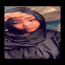الصورة الرمزية ل امل أحمد