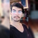 الصورة الرمزية ل AbdKh
