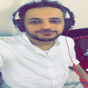صورة رمزية