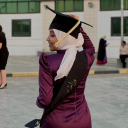 الصورة الرمزية ل Maram Aljawhari