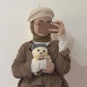 الصورة الرمزية ل Nadia ElAissaoui