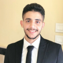 صورة رمزية