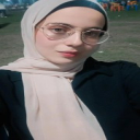 الصورة الرمزية ل Manar Emad