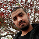 الصورة الرمزية ل رحماني فارس