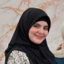صورة رمزية