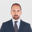 الصورة الرمزية ل Zakaria Elotmani
