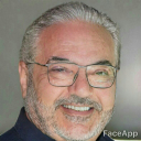 الصورة الرمزية ل محمد رجب