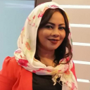 صورة رمزية