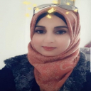 الصورة الرمزية ل Roqaya Mahmoud