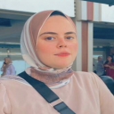 الصورة الرمزية ل Zeinab Abdelaziz