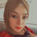 الصورة الرمزية ل Haneen AbuMallouh