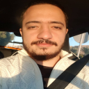 الصورة الرمزية ل محمد عثمان