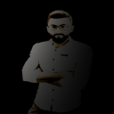 الصورة الرمزية ل Maher Alkreedy