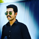 الصورة الرمزية ل Mohammad Diaa
