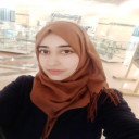 الصورة الرمزية ل مريم محراب