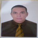 الصورة الرمزية ل عائد عكيله