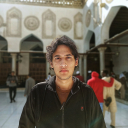 صورة رمزية