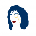 صورة رمزية