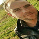 الصورة الرمزية ل عبدالرحمن فرج