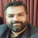 الصورة الرمزية ل احمد عبدالرؤوف