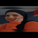 الصورة الرمزية ل Chayma Lhayati