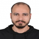 الصورة الرمزية ل Mahmoud Gad