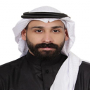 الصورة الرمزية ل عبدالرحمن حسن