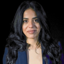 الصورة الرمزية ل Eman Alsherif