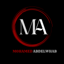 محمد.ع