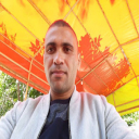 الصورة الرمزية ل Boubakeur Zouini