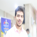 الصورة الرمزية ل أحمد محمد