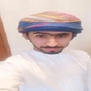 الصورة الرمزية ل Omair Alraqmi
