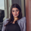 الصورة الرمزية ل ميرنا محمد