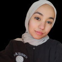الصورة الرمزية ل Eman Taha