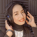 صورة رمزية