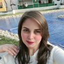 صورة رمزية