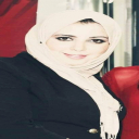 الصورة الرمزية ل نوال نور