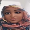 الصورة الرمزية ل Salma Yousif